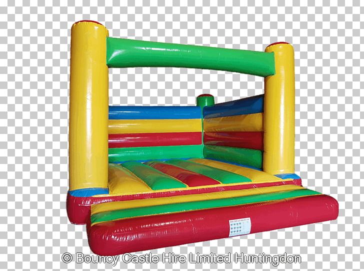 Inflatable Google Play PNG, Clipart, Bouncy Castle, Chute, Games, Google Play, Inflatable Free PNG Download