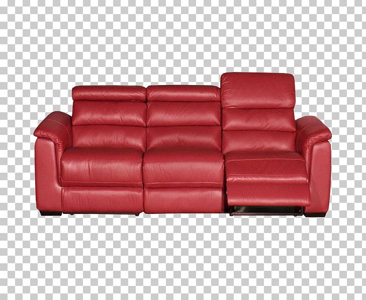 La-Z-Boy Recliner Couch Furniture Chair PNG, Clipart, Angle, Car Seat Cover, Chair, Comfort, Couch Free PNG Download