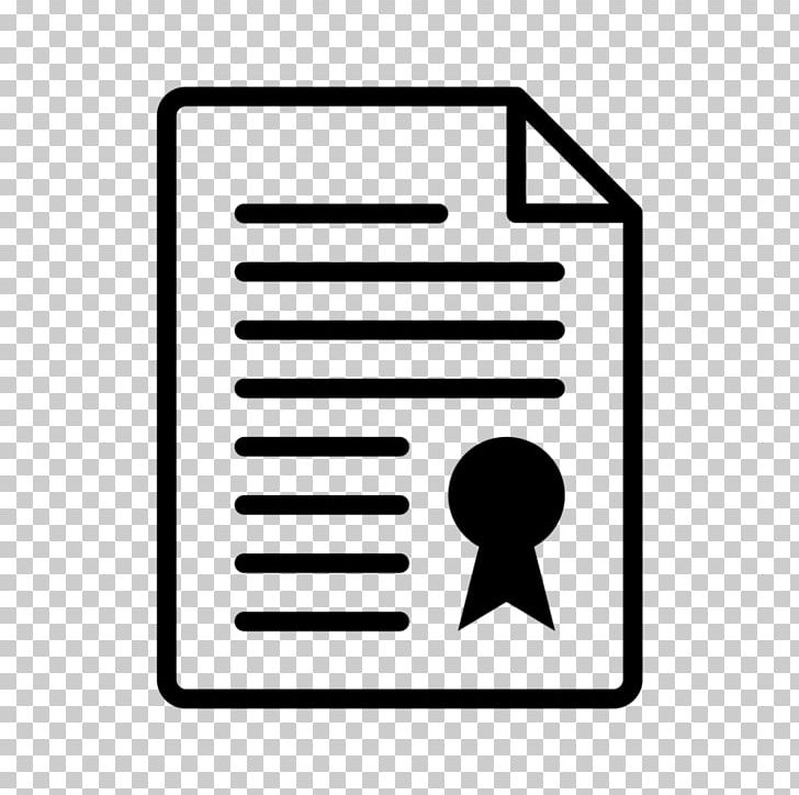 Legal Instrument Computer Icons Contract Document PNG, Clipart, Angle, Area, Art Icon, Brand, Computer Icons Free PNG Download