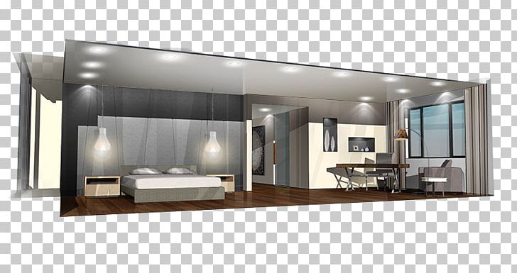 Light Interior Design Services Rendering Room PNG, Clipart, Angle, Designer, Gratis, Interior, Interior Design Free PNG Download