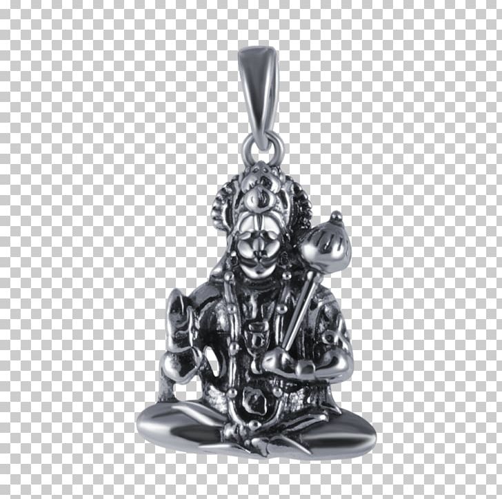 Locket Silver Body Jewellery Figurine PNG, Clipart, Body Jewellery, Body Jewelry, Figurine, Indian Gods, Jewellery Free PNG Download