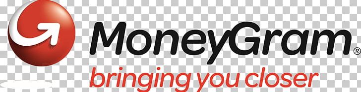 Logo Brand Trademark Product Font PNG, Clipart, Brand, Logo, Moneygram, Moneygram International Inc, Money Transfer Free PNG Download