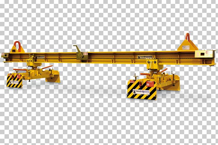 Machine PNG, Clipart, Construction Equipment, Crane, Machine, Vehicle, Yellow Free PNG Download