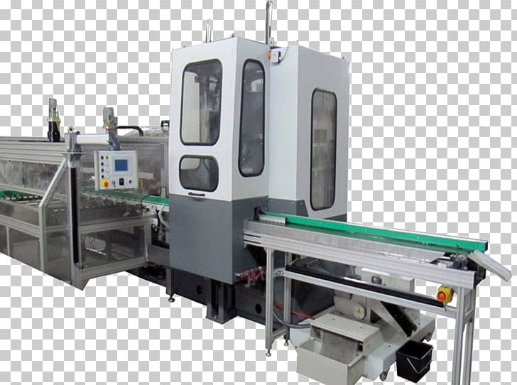 Machine Tool Cutting Automation PNG, Clipart, Automation, Compact, Cutting, Machine, Machine Tool Free PNG Download