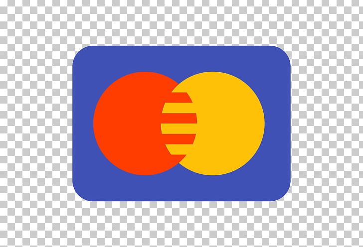 Marbella Palma MasterCard Hotel Payment PNG, Clipart, Area, Hotel, Logos, Maestro, Marbella Free PNG Download