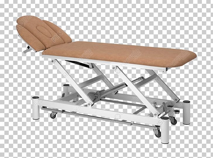 Massage Table Kinesiotherapy Massage Table Furniture PNG, Clipart, Angle, Commode, Couch, Cream, Furniture Free PNG Download