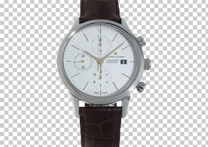 Michigan State University Automatic Watch Michigan State Spartans Cartier PNG, Clipart, Accessories, Automatic Watch, Brand, Cartier, Chronograph Free PNG Download