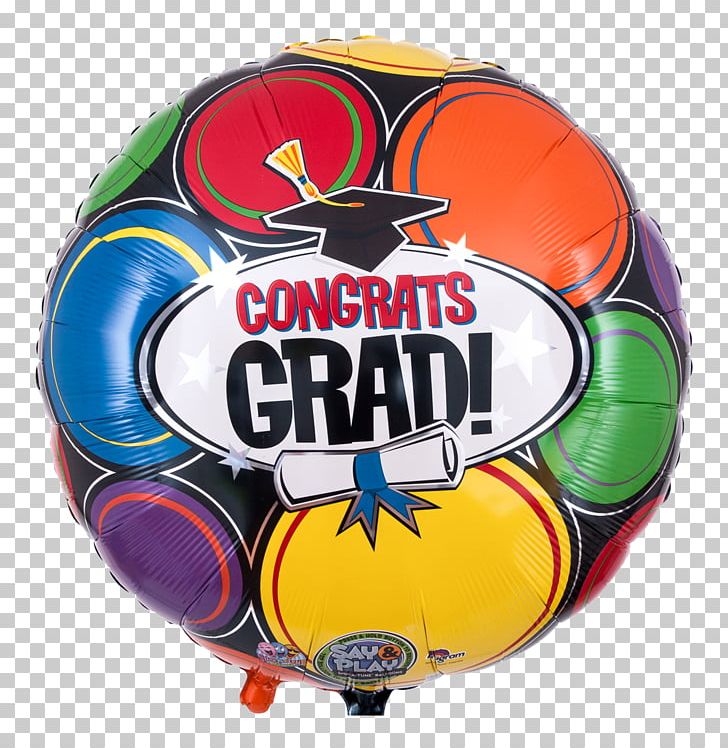 Mylar Balloon Aluminium Foil BoPET Graduation Ceremony PNG, Clipart, Aluminium Foil, Ball, Balloon, Bopet, Circle Free PNG Download