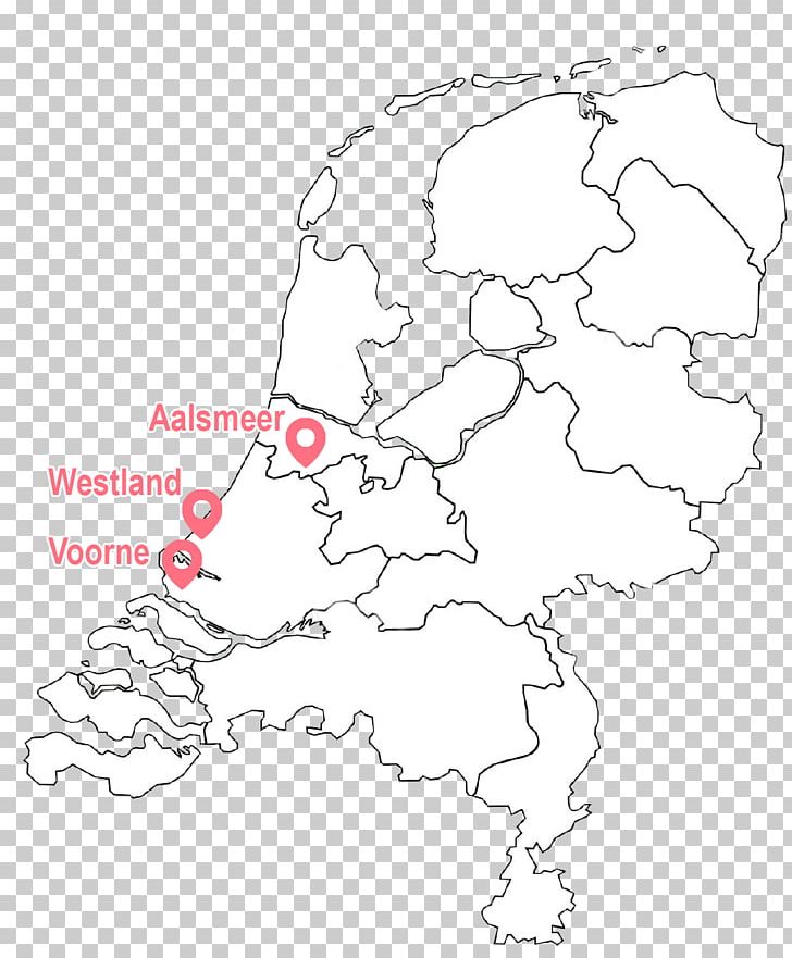 Name North Brabant Limburg East Brabantian PNG, Clipart, Area, Artwork, Black And White, Diagram, Drawing Free PNG Download