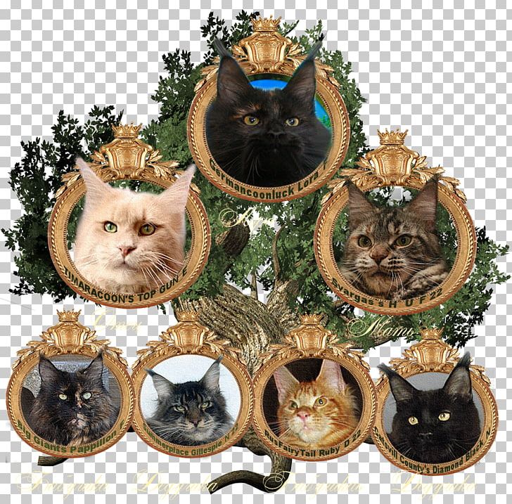 NASDAQ:TREE Christmas Ornament Stock PNG, Clipart, Carnivoran, Cat, Cat Like Mammal, Christmas, Christmas Ornament Free PNG Download