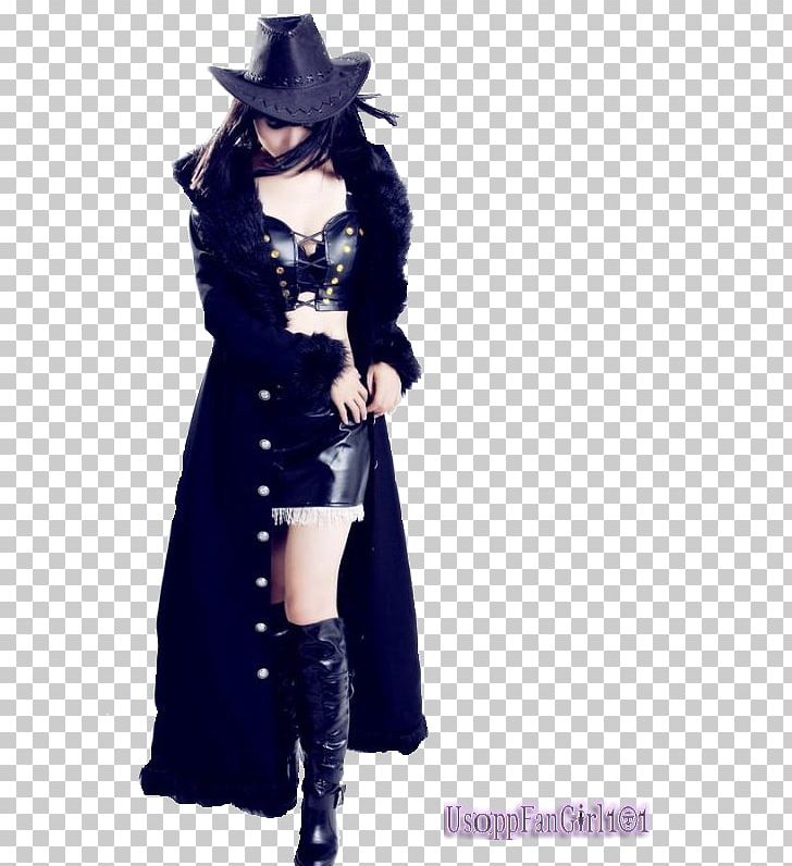 Nico Robin Usopp Trafalgar D. Water Law Rendering Cosplay PNG, Clipart, Anime, Art, Cosplay, Costume, Costume Design Free PNG Download