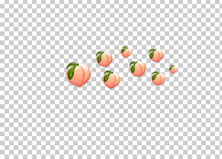 Peach Photography Fruit BTS PNG, Clipart, Bts, Computer Wallpaper, Fruit, Fruit Nut, Heart Free PNG Download