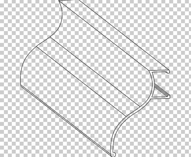 Point Angle Material Line Art PNG, Clipart, Angle, Area, Black And White, Drawing, Line Free PNG Download