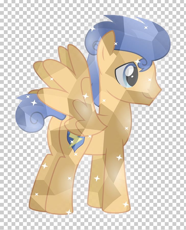 Pony Flash Sentry Twilight Sparkle Princess Luna Pinkie Pie PNG, Clipart, Cartoon, Deviantart, Fictional Character, Flash Sentry, Horse Free PNG Download