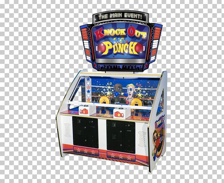 Punch-Out!! Arcade Game Redemption Game Amusement Arcade Sega PNG, Clipart, Amusement Arcade, Arcade Game, Boxing, Electronic Device, Game Free PNG Download
