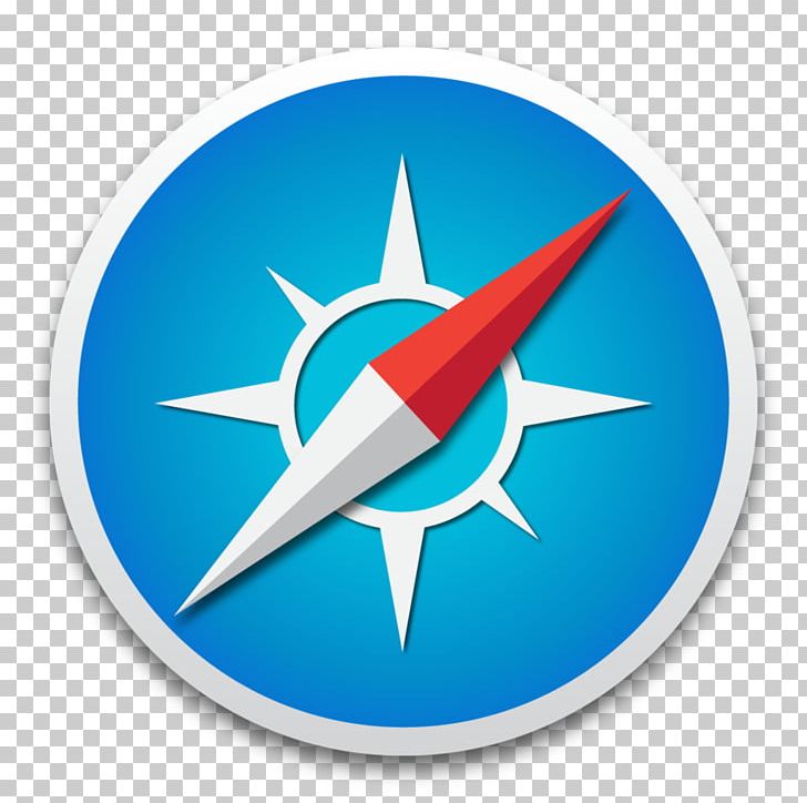 Safari IPod Touch Icon MacOS PNG, Clipart, Air Travel, Blue, Computer Icons, Download, Fish Free PNG Download
