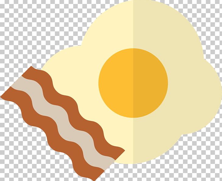 Sausage Bacon PNG, Clipart, Adobe Illustrator, Bacon, Bacon And Eggs, Bacon Egg And Cheese Sandwich, Bacon Meat Free PNG Download