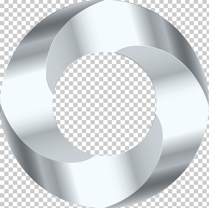 Screw Silver Computer Icons PNG, Clipart, Angle, Bolt, Circle, Computer Icons, Hardware Free PNG Download