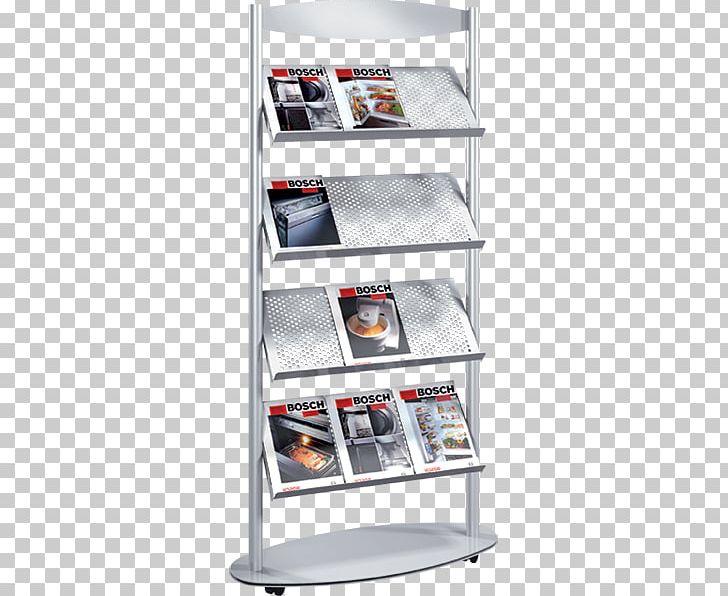 Shelf Angle PNG, Clipart, Angle, Display Case, Furniture, Rack, Shelf Free PNG Download