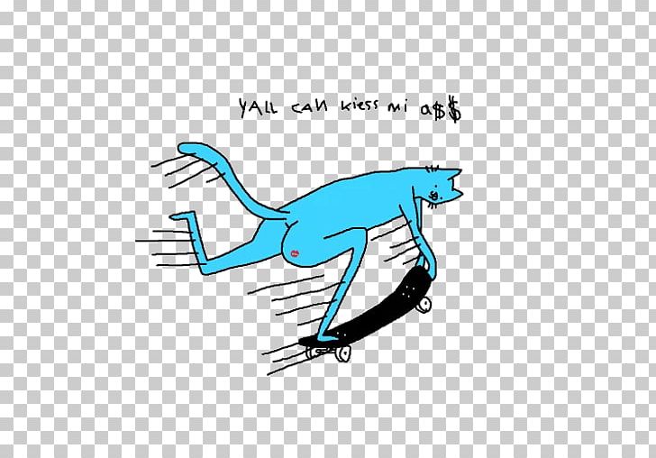 Skateboarding Drawing Google Search Illustration PNG, Clipart, Amphibian, Angle, Area, Art, Artwork Free PNG Download