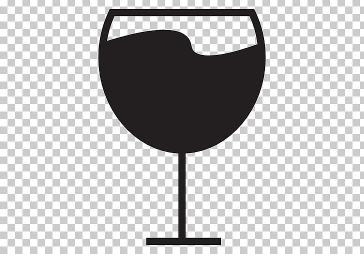 Sparkling Wine Distilled Beverage Wine Glass Computer Icons PNG, Clipart, Alcoholic Drink, Black And White, Bottle, Computer Icons, Cup Free PNG Download
