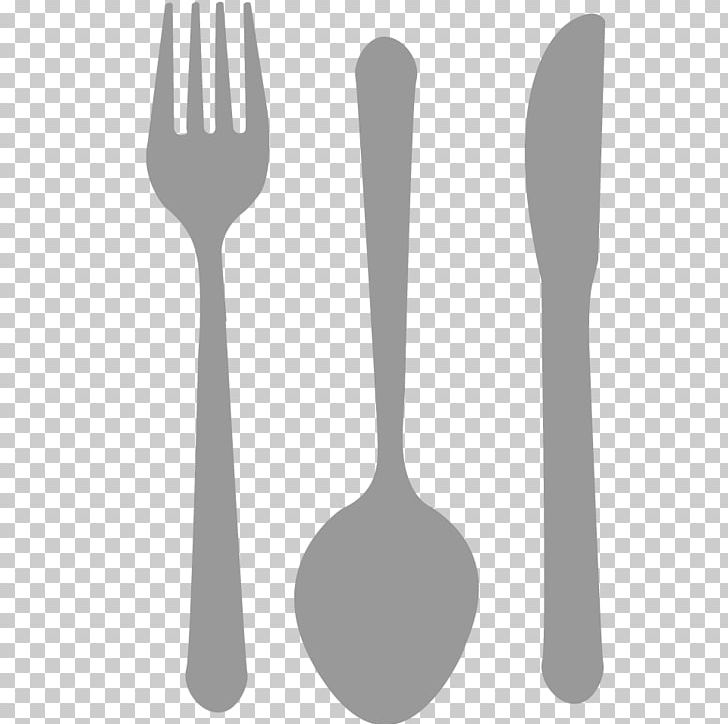 Spoon Fork Product Design PNG, Clipart, Cutlery, Fork, Spoon, Tableware Free PNG Download