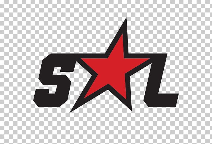 StarLadder I-League Invitational Season 4 Counter-Strike: Global Offensive Star Ladder StarLadder I-League StarSeries Dota 2 PNG, Clipart, 2018, Angle, Area, Brand, Counterstrike Global Offensive Free PNG Download