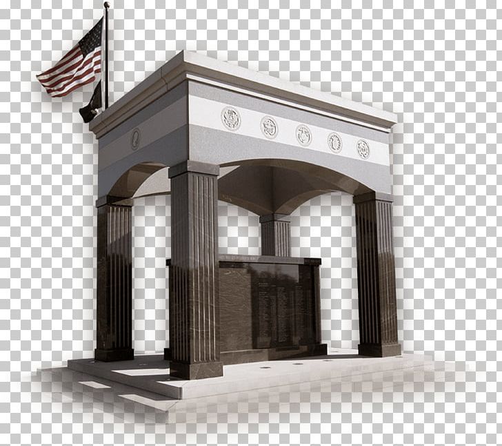 Stone Art Memorial Co PNG, Clipart, Angle, Arch, Architecture, Art, Art Museum Free PNG Download