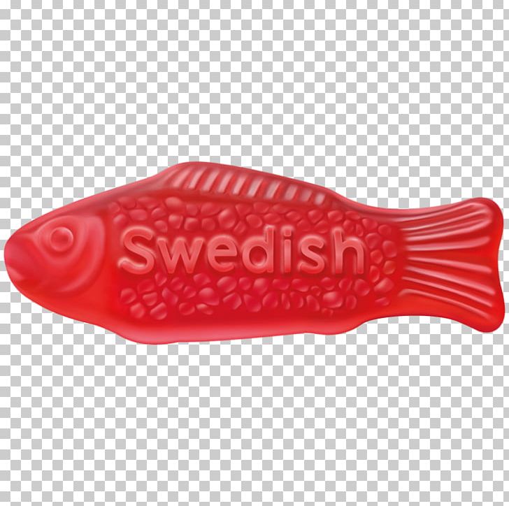Swedish Fish Gummy Candy Sour Patch Candy Oreo PNG, Clipart, Candy, Fish, Food Drinks, Halloween, Oreo Free PNG Download
