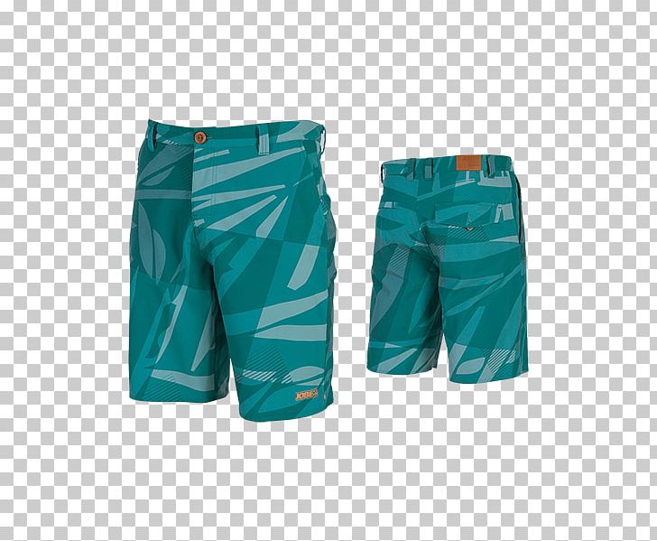 Swim Briefs Bermuda Shorts Boardshorts Trunks Clothing PNG, Clipart, Active Shorts, Aqua, Bermuda Shorts, Boardshorts, Clothing Free PNG Download
