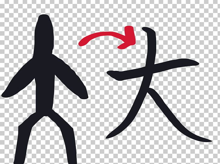 Symbol Chinese Characters Kanji PNG, Clipart, Angle, Character, Chinese, Chinese Characters, Kanji Free PNG Download