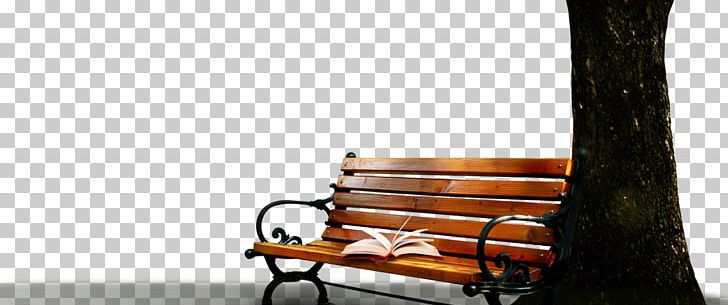 Table Bench Chair Park PNG, Clipart, Amusement Park, Angle, Bench, Bench Vector, Book Free PNG Download
