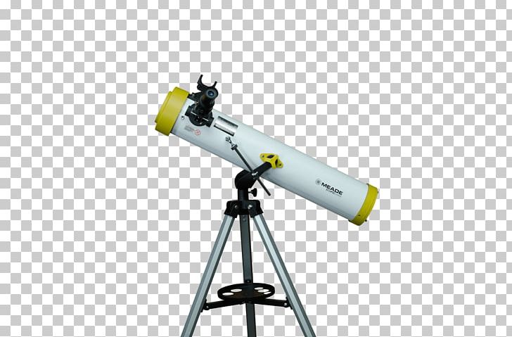 Telescope PNG, Clipart, Telescope Free PNG Download