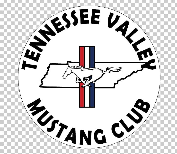 Tennessee Valley Organization Brand PNG, Clipart, 2019 Ford Mustang, Area, Brand, Circle, Ford Mustang Free PNG Download