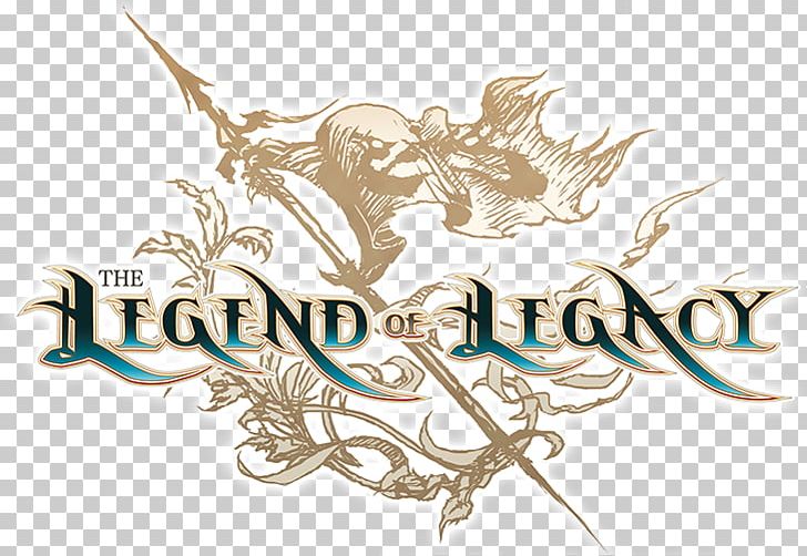 The Legend Of Legacy The Legend Of Zelda: Ocarina Of Time 3D The Legend Of Zelda: Tri Force Heroes Video Game Role-playing Game PNG, Clipart, Computer Wallpaper, Fashion Accessory, Game, Legacy, Legend Free PNG Download