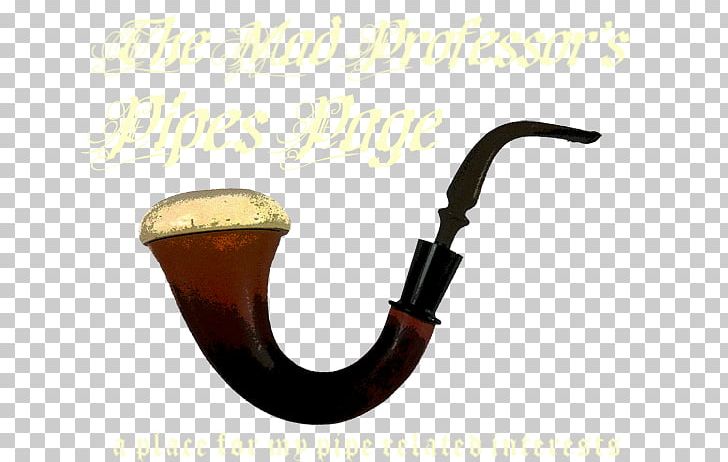 Tobacco Pipe Smoking Pipe PNG, Clipart, Mad Professor, Pipe Smoking, Smoking Pipe, Tobacco, Tobacco Pipe Free PNG Download