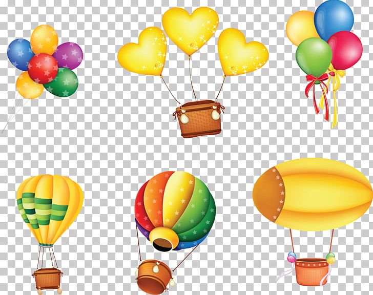 Toy Balloon PNG, Clipart, Balloon, Computer Icons, Food, Fruit, Hot Air Balloon Free PNG Download