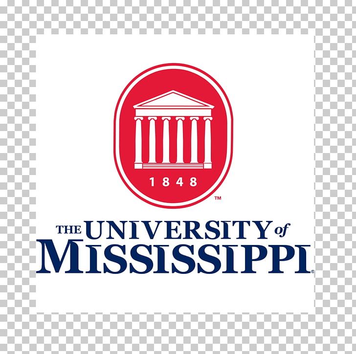 University Of Mississippi Medical Center School Of Dentistry Education PNG, Clipart, Area, Brand, College, Dean, Education Free PNG Download