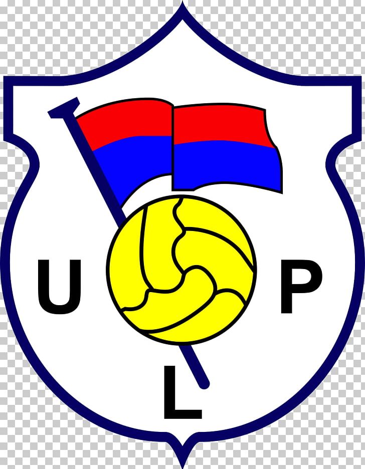 UP Langreo Club De Fútbol Football Wikipedia PNG, Clipart, Area, Artwork, Association, Ball, Circle Free PNG Download