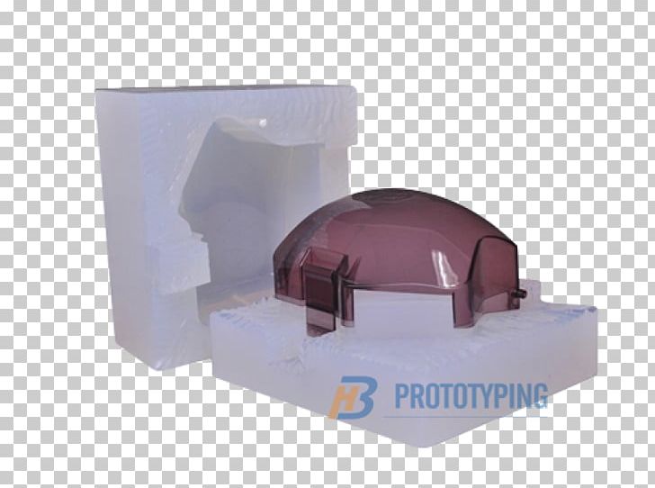 Vacuum Casting Rapid Prototyping Plastic Prototype PNG, Clipart, 3d Printing, Box, Casting, Computer Numerical Control, Machining Free PNG Download