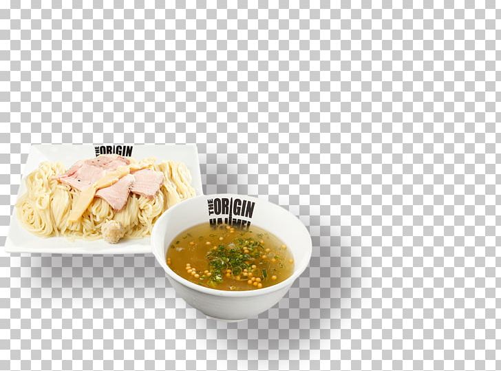 Vegetarian Cuisine Ramen Tsukemen Salt Tableware PNG, Clipart, Condiment, Cuisine, Dish, Food, Food Drinks Free PNG Download