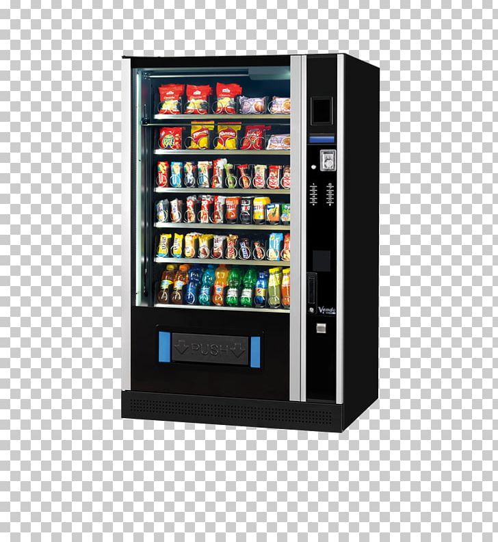 Vending Machines Snack Coffee Vendo Business PNG, Clipart, Appetite, Automat, Business, Coffee, Confectionery Free PNG Download