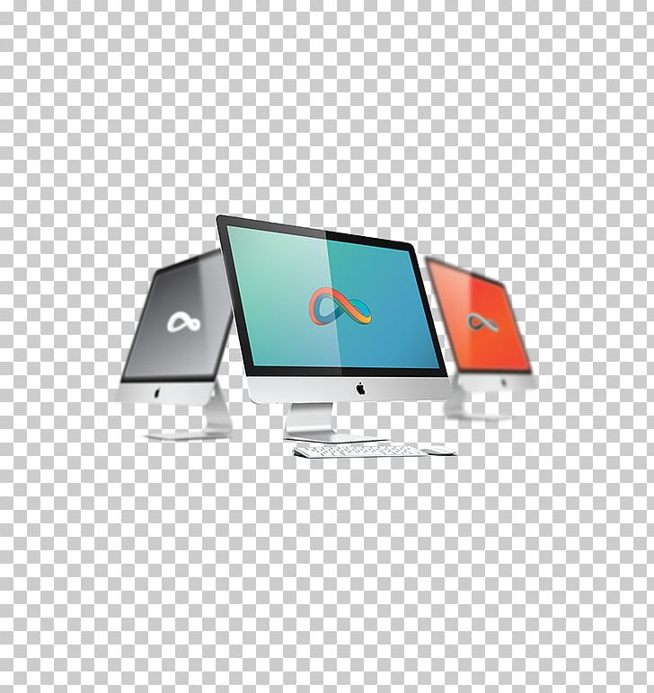 Web Development Responsive Web Design PNG, Clipart, Brand, Com, Computer, Computer Monitor Accessory, Electronic Device Free PNG Download