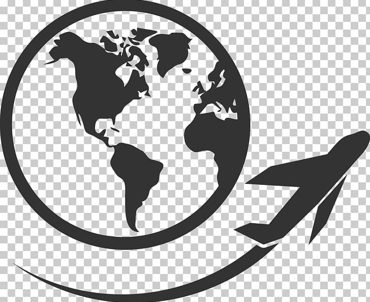 World Map Globe PNG, Clipart, Atlas, Black And White, Brand, Circle, Depositphotos Free PNG Download
