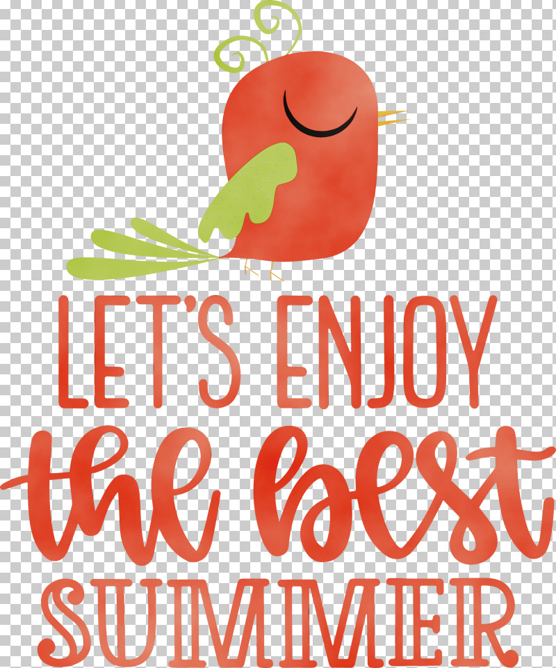 Logo 0jc Flower Meter Fruit PNG, Clipart, Best Summer, Flower, Fruit, Happiness, Hello Summer Free PNG Download