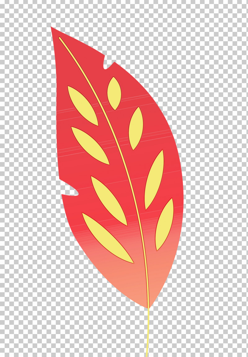 Orange PNG, Clipart, Biology, Leaf, Leaf Abstract, Leaf Cartoon, Leaf Clipart Free PNG Download