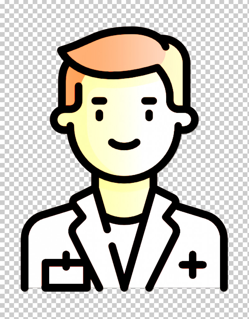 Avatar Icon Doctor Icon PNG, Clipart, Ambulance, A Orthodontics, Avatar Icon, Dentist, Dentistry Free PNG Download