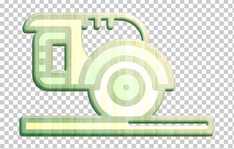 Circular Saw Icon Labor Icon Saw Icon PNG, Clipart, Animation, Circle, Circular Saw Icon, Green, Labor Icon Free PNG Download