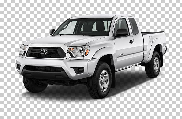 2014 Toyota Tacoma 2015 Toyota Tacoma 2013 Toyota Tacoma 2012 Toyota Tacoma PNG, Clipart, 2005 Toyota Tacoma, 2012 Toyota Tacoma, 2013 Toyota Tacoma, Automatic Transmission, Car Free PNG Download