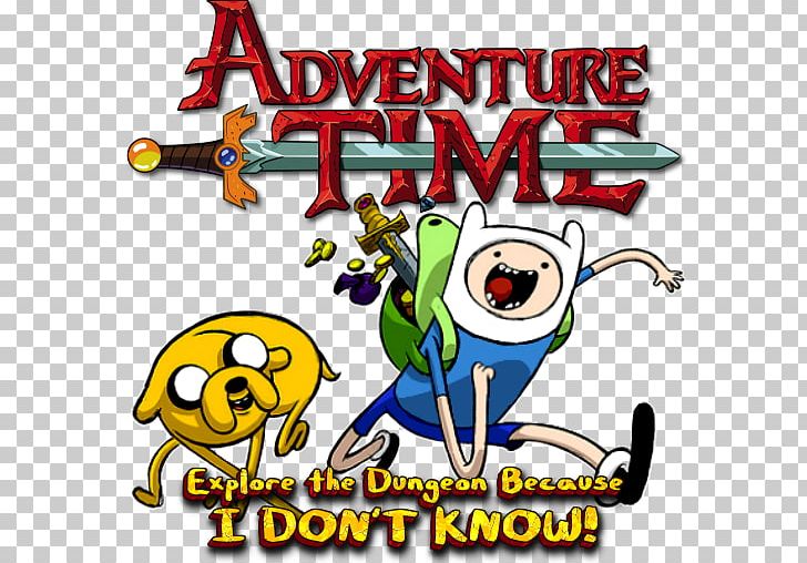 Adventure Time: Pirates Of The Enchiridion Finn The Human Adventure Time: Eye Candy The Enchiridion! Jake The Dog PNG, Clipart, Adventure, Adventure Time Season 1, Adventure Time Season 8, Animated Series, Area Free PNG Download